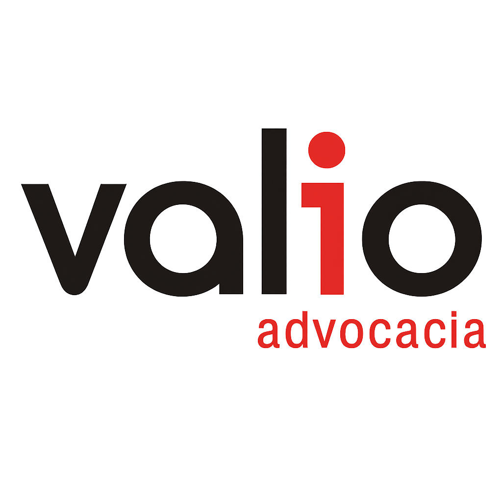 Valio