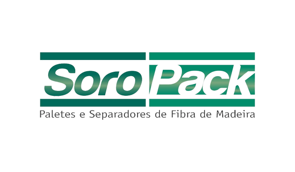 Valio Advocacia em Sorocaba - Cliente