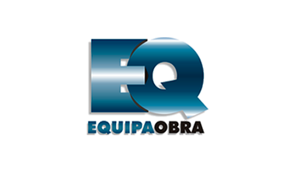 Valio Advocacia em Sorocaba - Cliente