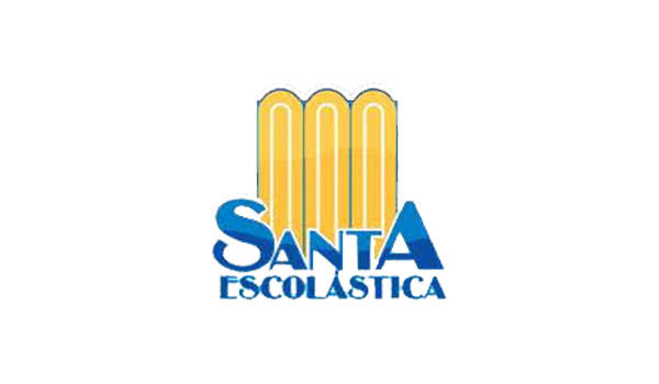 Valio Advocacia em Sorocaba - Cliente