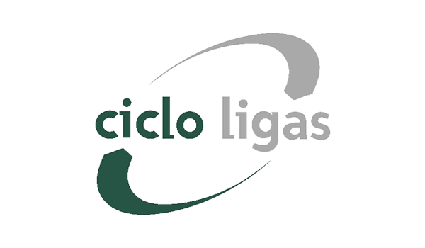 Valio Advocacia em Sorocaba - Cliente