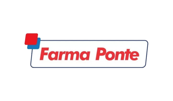 Valio Advocacia em Sorocaba - Cliente