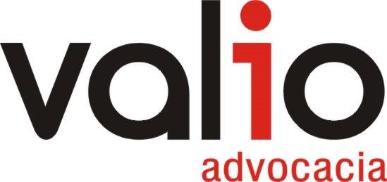 Valio Advocacia