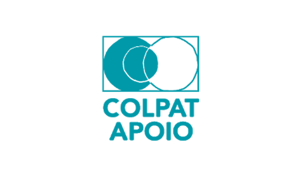 Valio Advocacia em Sorocaba - Cliente