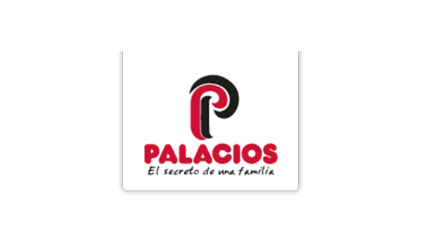 Valio Advocacia em Sorocaba - Cliente