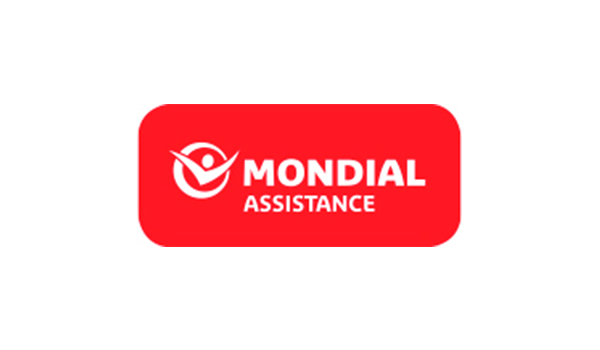 Valio Advocacia em Sorocaba - Cliente