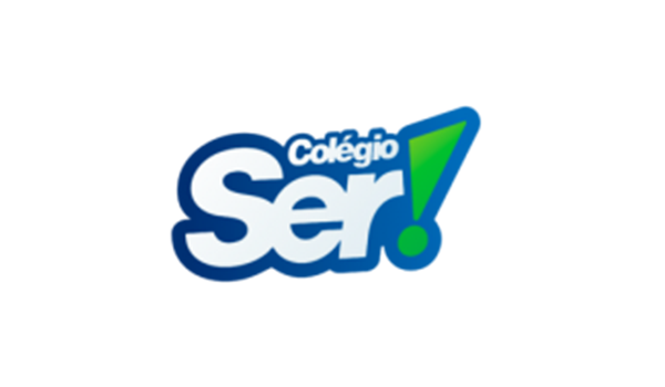 Valio Advocacia em Sorocaba - Cliente
