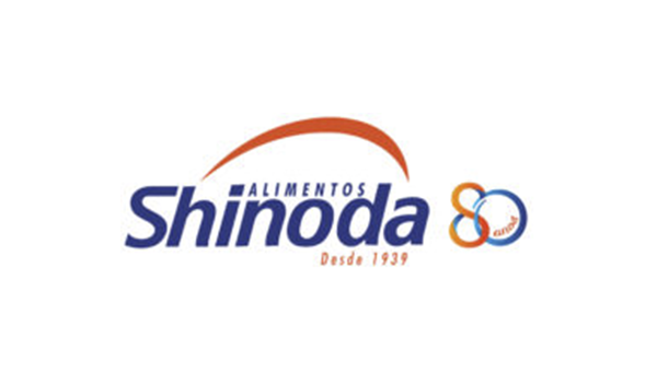 Valio Advocacia em Sorocaba - Cliente