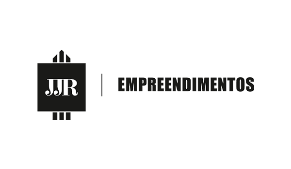 Valio Advocacia em Sorocaba - Cliente