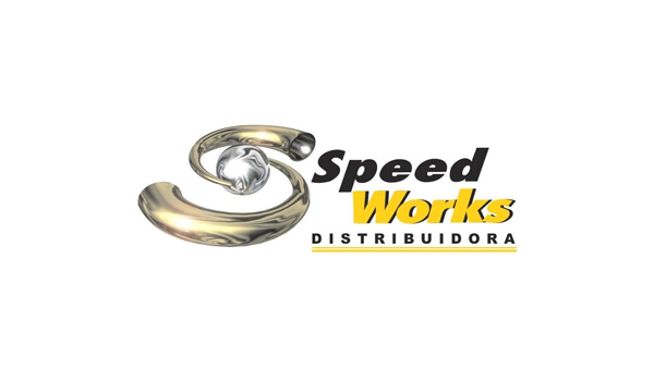 Valio Advocacia em Sorocaba - Cliente
