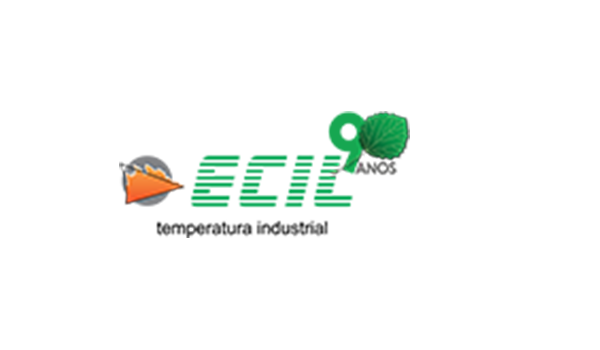 Valio Advocacia em Sorocaba - Cliente