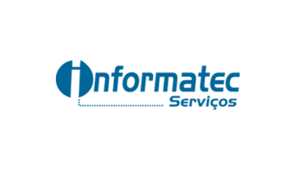 Valio Advocacia em Sorocaba - Cliente
